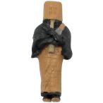 アルタ 忍者マグネット AR0810060 虚無僧