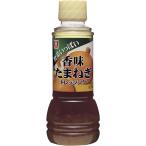 li талон овощи много заправка вкус лук репчатый 300ml