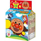 ... Soreike! Anpanman приправа фурикакэ 20 пакет входить ×5 шт 