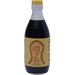  бамбук -слойный соевый соус Hakata. оранжевый pon уксус 360ml