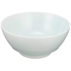 有田焼 伯父山窯 「 究極の ラーメ