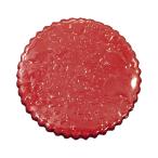 K Company Kei Company разблокировка кнопка 10mm красный - "губа" ru