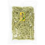  Ueno деликатес доска .. кунжут Sand 335g