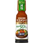  корзина me.. соус соль минут 50% cut тонкацу 180ml×5шт.