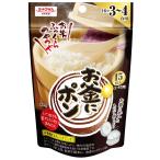  Showa . котел .pon15 шарик (3~4. для )