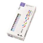  Япония ..(Nippon Kodo) цветок цвет low sok бобы 120g