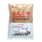 .. фирма старый тип . сахар 800g×3 шт JAN:4901735020195