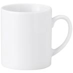 Mug collection кружка ( белый ) MT-MG-203