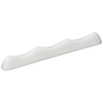  круг восток ArgentII три полосный rest ( белый ) MT-AG-111