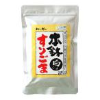  средний . мир один . магазин книга@ горшок потертость кунжут белый 100g