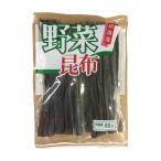  средний . мир один . магазин овощи . ткань 60g