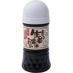  9 один . еда .... сырой . соевый соус. соус 150ml