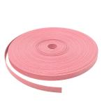 紺屋商事 手芸用クラフトバンド１