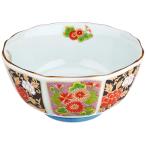 有田焼 CtoC JAPAN 小鉢 02-058809