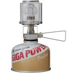  Snow Peak (snow peak) Giga энергия фонарь * небо ~ авто GL-100AR