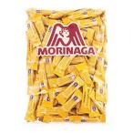  лес . кондитерские изделия молоко карамель большая вместимость 557g