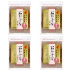 ni...... приправа фурикакэ кунжут ввод 90g×4 шт 