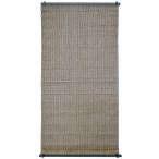  удобно экран 90×180cm мокка Brown 