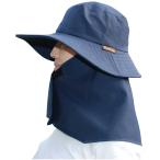  безопасность 3(Safety-3) сад шляпа темно-синий NV