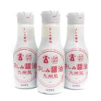 . . суши . пятна соевый соус ( Kyushu способ )3шт.@[200ml].. бутылка обычная температура товар 