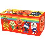 ... Anpanman приправа фурикакэ 60 еда входить 
