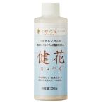  всасывание быть кальций . цветок (skoyaka) (200ml)