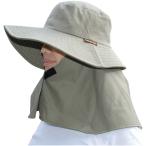  безопасность 3(Safety-3) сад шляпа хаки KH