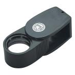 PEAKshu Thai n - il * лупа 1985-14 1 шт /2-194-03