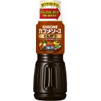  корзина me.. соус тонкацу 500ml×4 шт 