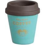 abite цветочный горшок Anne Porte цветок pot D S голубой JL-707-BL 10.5×9×9cm