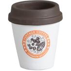 abite цветочный горшок Anne Porte цветок pot B S белый 10.5×9×9cm JL-703-WH