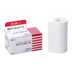 ni Tom z super .pa-mi roll ......... трудно водонепроницаемый плёнка 15cm×10cm 14R15