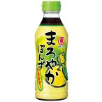 higasi maru соевый соус .......400ml×3шт.