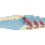  прекрасный цвет ....( красный ) 227g×5 шт 