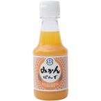  синий . соевый соус мандарин ...150ml