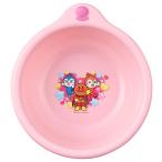 OSKo-eske- Anpanman горячая вода ..BA-13 розовый 