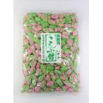  дорога правильный . ткань soft . ткань конфеты 1kg для бизнеса 