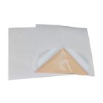  купальный для pauchi защитная плёнка 410(10 мой ili)