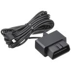  Cellstar (CELLSTAR) антирадар опция RO-117 OBDII адаптор сделано в Японии 