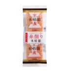 chi.. Shimizu магазин и . нить стружка ... вытащенный 2gx6 пакет ×5 шт 