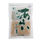 mso- иметь машина ах . кунжут * белый 80g×5 пакет 