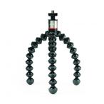 jo Be (JOBY) Mini штатив Gorilla Pod 325 выдерживаемая нагрузка 325g черный / уголь JB01542-PKK