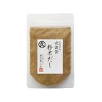  новый . магазин земля . Shimizu производство . рисовое поле . порошок суп 50g