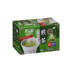  лес половина .. зеленый чай ввод зеленый чай 36g (1.8g×20 пакет )×4 коробка 
