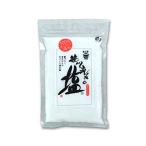 .. соль Sasagawa текущий. соль 200g