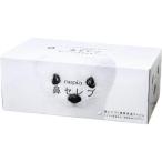 ..ne Piaa ne Piaa нос Celeb tishu400 листов (200 комплект ) 541034