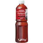  высокий ntsubo торс s(HEINZ) для бизнеса демиглас phone *do*vo- входить 1155g