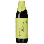  Matsumoto соевый соус магазин первый ... уксус соевый соус 500ml бутылка × 1 шт. 