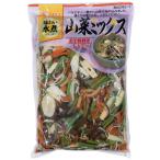 tachibana еда дикоросы Mix вода .800g