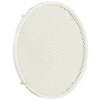 na старт (NASTA) репеллент от моли сеть KS-#S8603 для техобслуживания (φ150 для ) silver gray 